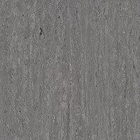 Линолеум Tarkett iq Optima NEUTRAL DARK GREY 0243 фото 1 | FLOORDEALER